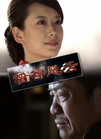 av一级电影