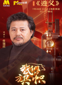 av一级电影